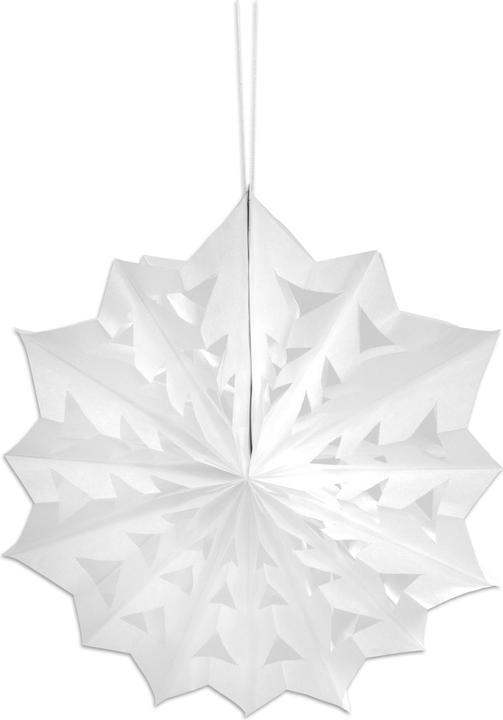 Produktbild Heku Brotbeutel (60x)