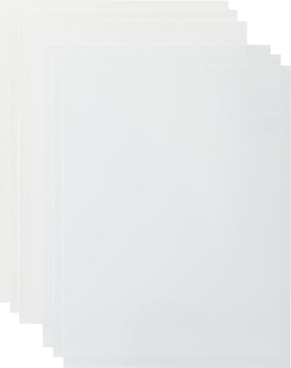 Actual product image Cricut Premium Vinyl - Permanent