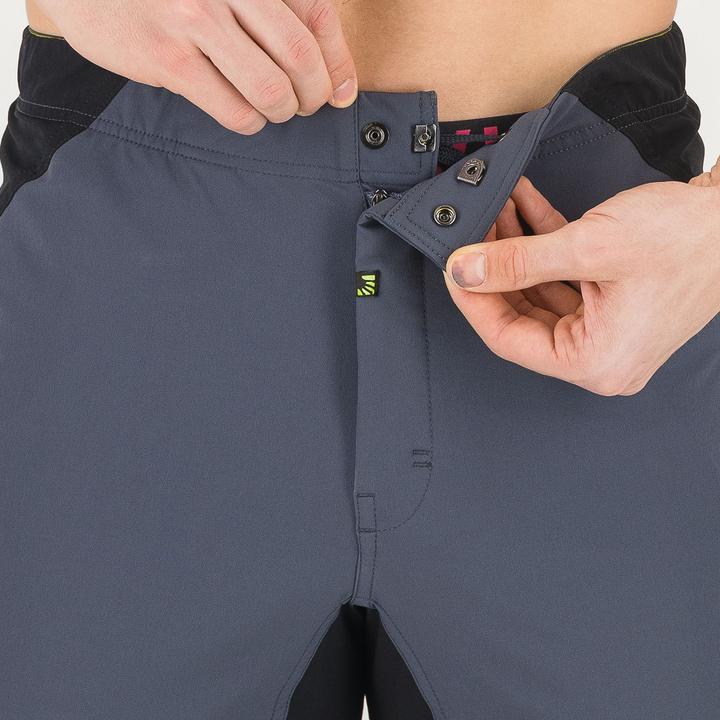 Produktbild Karpos Wall Evo Pant (50)