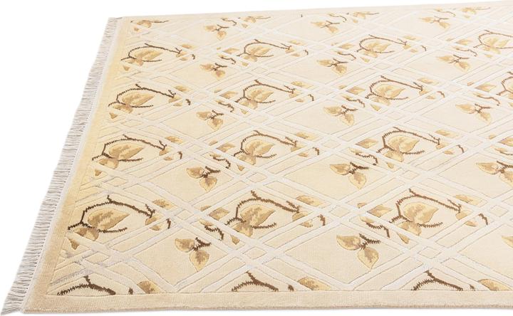 Produktbild Vidal Darya-Indian (150 x 201 cm)