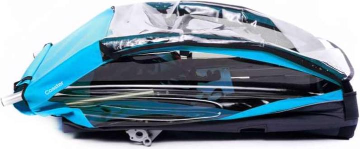 Produktbild Thule Coaster XT 2