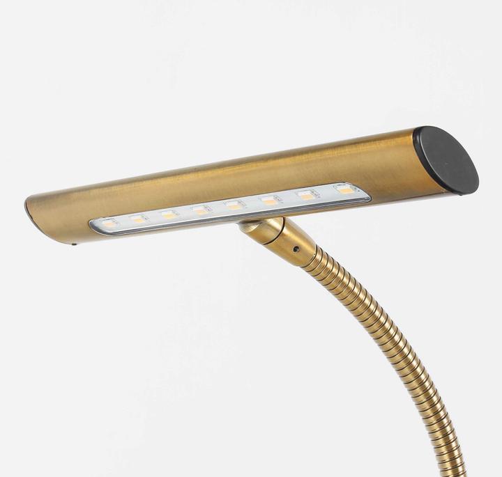 Image du produit Trio Curtis (380 lm)