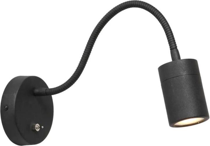 Produktbild Steinhauer Upround (GU10)