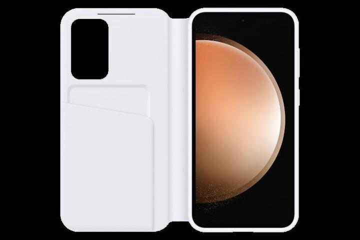 Image du produit Samsung Couverture de portefeuille (Samsung Galaxy S23 FE)