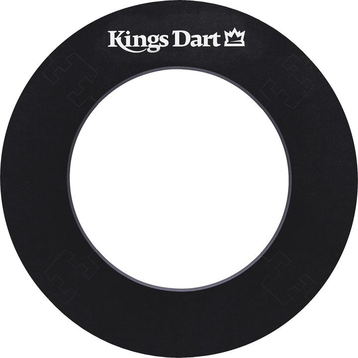 Produktbild Kings Dart Dart-Set Profi