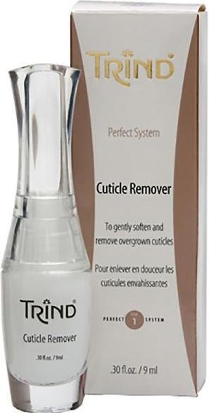 Produktbild Trind Cuticle Remover