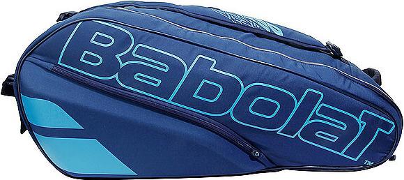 Immagine prodotto Babolat Racket Holder Pure Drive X12 (6R)