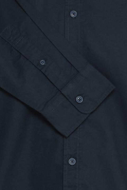 Produktbild Blend BHForest (M)