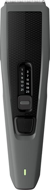 Actual product image Philips Hairclipper Series 3000 (HC3525/15)