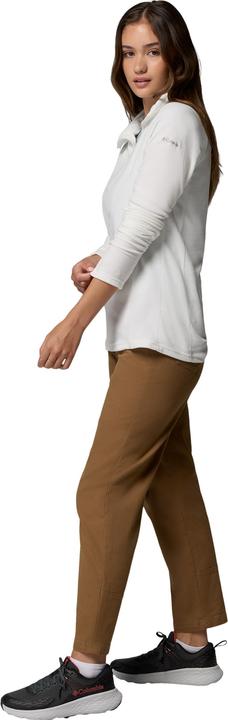 Actual product image Columbia Glacial IV (L)