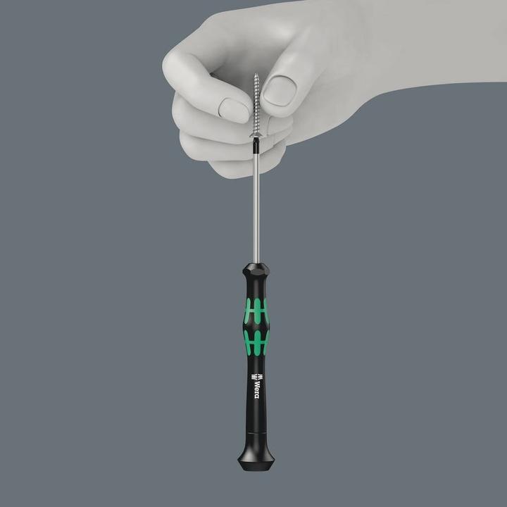 Actual product image Wera 2067 TX HF 7 x 60 mm (TX)