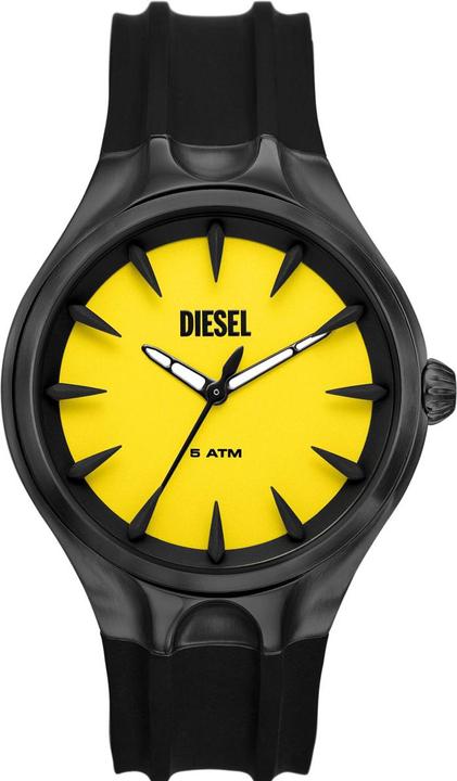 Produktbild Diesel Streamline (44 mm)
