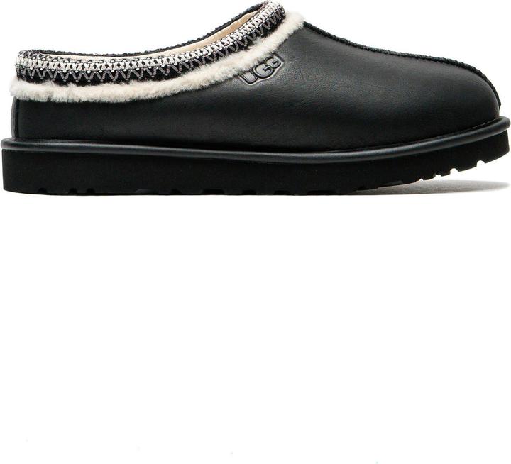 Produktbild Ugg TASMAN NOIR Black (40)