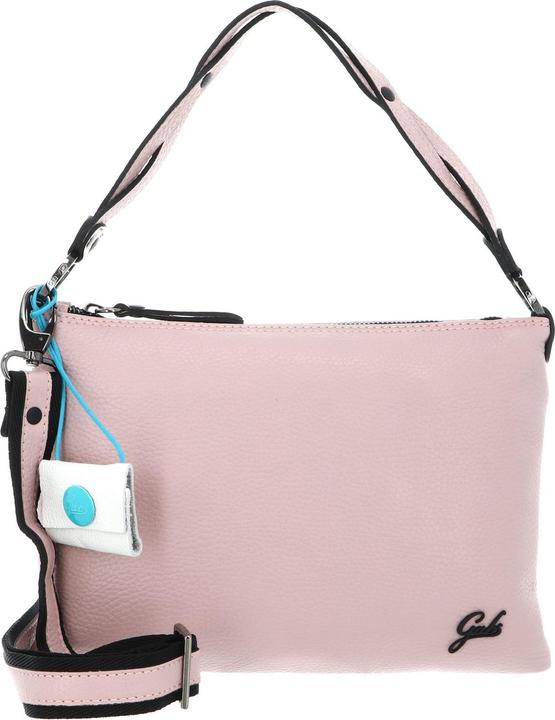 Immagine prodotto Gabs Beyonce Pochette Bag