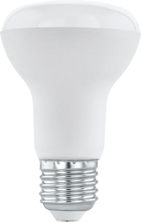 Produktbild EGLO Leuchtmittel (E27, 4.90 W, 500 lm, 1 x, F)