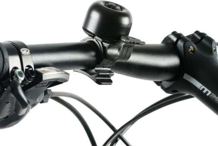 Image du produit Zefal Classic