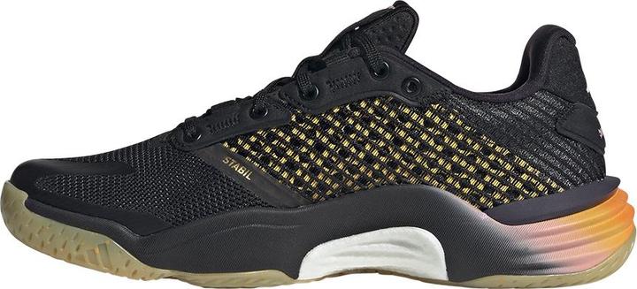 Produktbild Adidas Stabil 16 W (43 1/3)