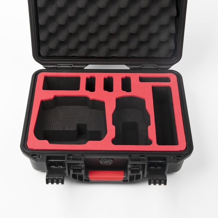 Produktbild Pgytech Transportkoffer (DJI Mini 3 Pro)