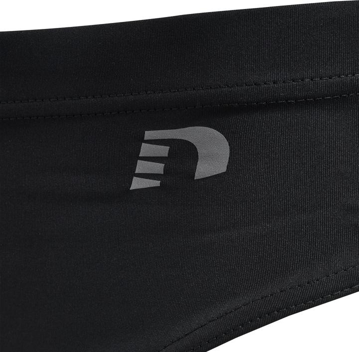 Image du produit Newline Brief Athlétique Femme Core (S)