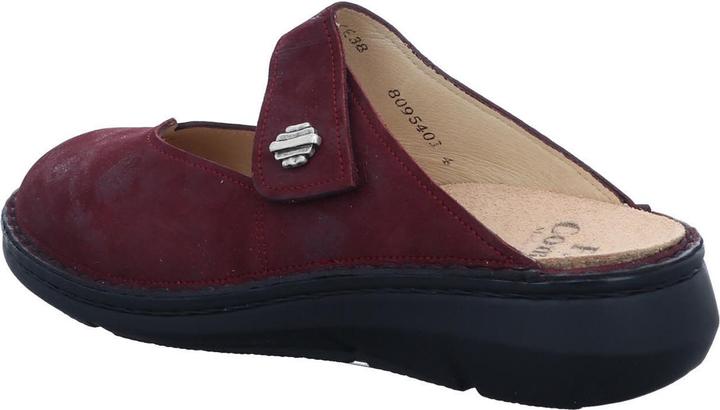 Image du produit Finn Comfort Roseau (36)