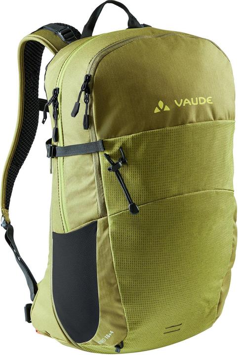 Produktbild Vaude Wizard (18 l)