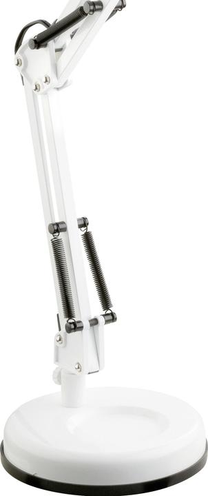 Produktbild Lipo Tischleuchte (E27)