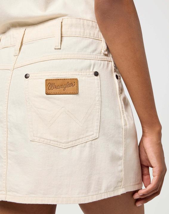 Image du produit Wrangler Jeanskleid Sleeveless Dress (M)