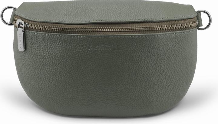 Produktbild Artvall Crossbody Bag Single