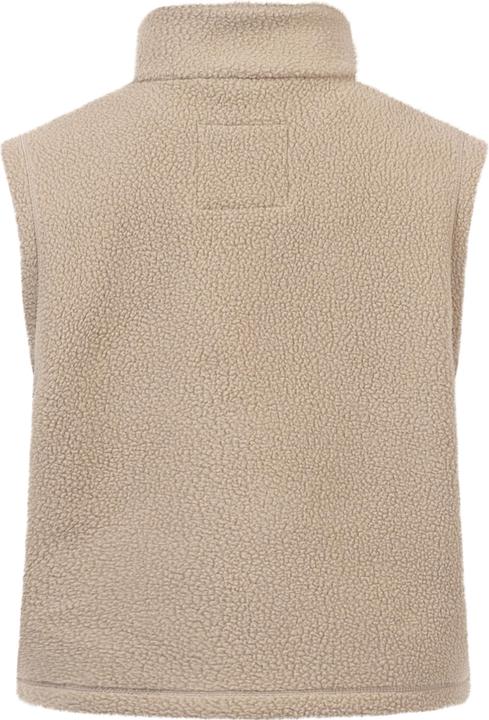 Produktbild Eivy Boxy Sherpa (M)