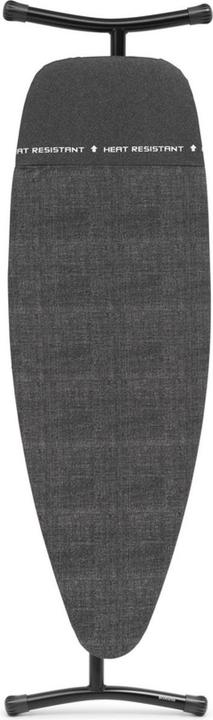 Brabantia Bügeltisch (135 x 45 cm)