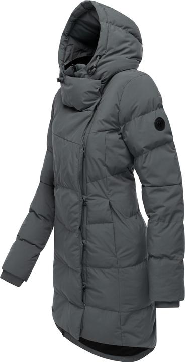 Immagine prodotto Ragwear Pavla Soft YOUMODO (4XL)