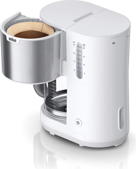 Produktbild Braun KF 1500