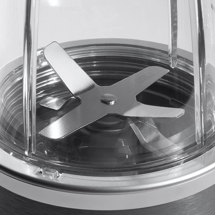 Produktbild NutriBullet Elektrischer Mixer NB603DG (600 W)