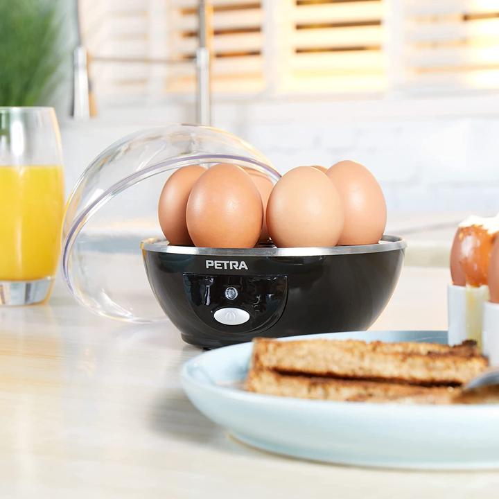 Actual product image Petra PT2783VDEEU7