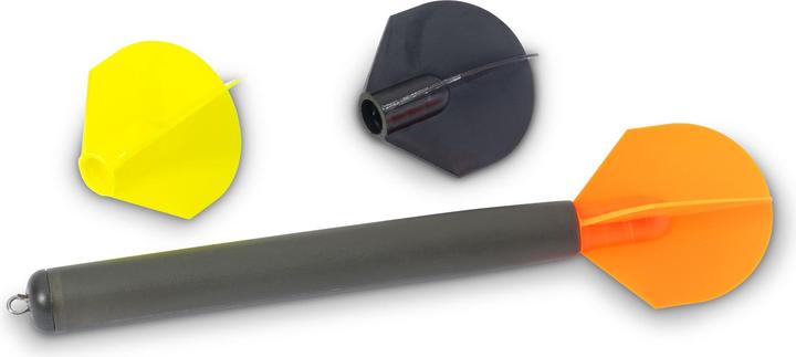 Image du produit AnacondA Spod Marker Float Kit 6 Stk.