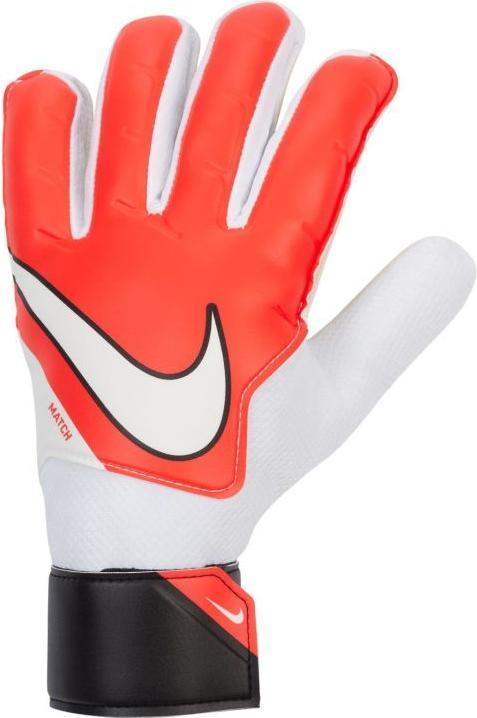 Produktbild Nike Torwarthandschuhe