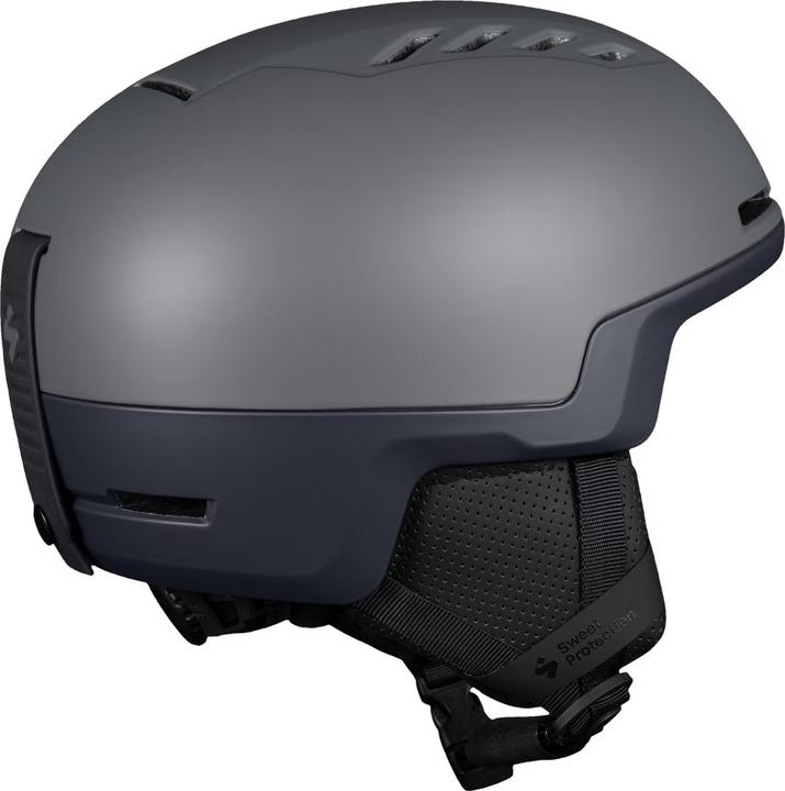 Immagine prodotto Sweet Protection Protection Daymaker Mips Helmet (56 - 59 cm, ml)