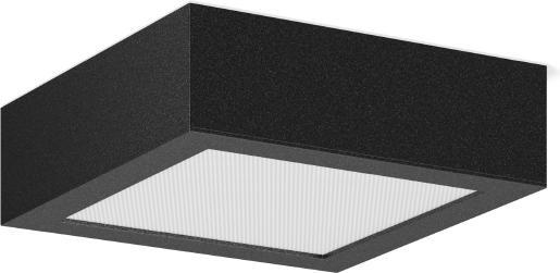 Produktbild RZB LED-Deckenleuchte (1850 lm)
