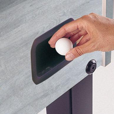 Image du produit Garlando Kicker G500 Grey