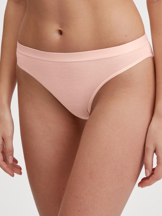 Actual product image Calida Soft Favourites Slip (M, Single pack)