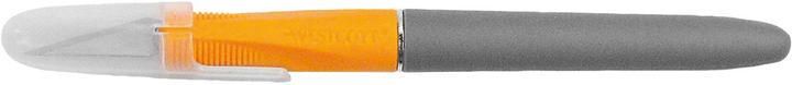 Actual product image Westcott Scalpel (Cutters)