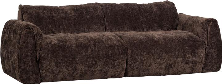 Produktbild Woood Baggy (2-Sitzer)