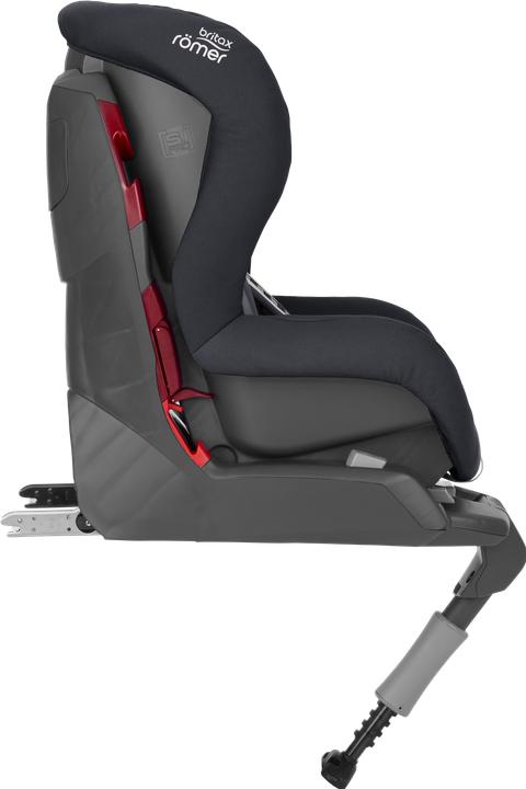 Produktbild Britax Römer Safefix Plus