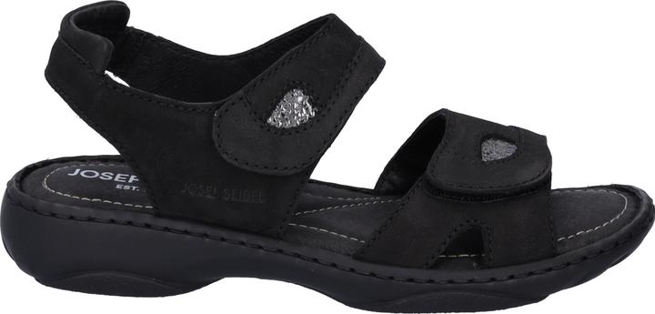 Actual product image Josef Seibel 76444-92013 (42)