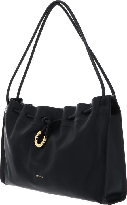 Immagine prodotto Coccinelle Isabela Handbag Smooth Leather