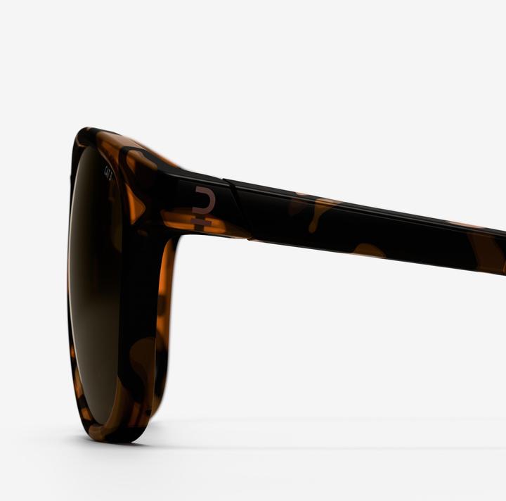 Immagine prodotto Quechua Sonnenbrille Pantos Kategorie 3 - MH 160