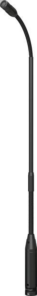 Produktbild Behringer TA5212