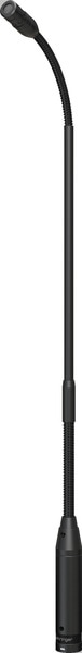 Immagine prodotto Behringer TA5212