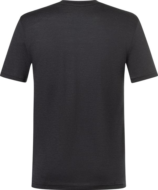 Produktbild Super Natural Wood Crafti Tee (M)