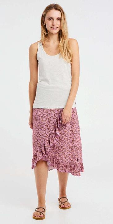 Produktbild Protest Women's Prtbeccles Singlet (40, L)